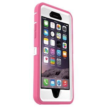 เคสมือถือ-Otterbox-iPhone 6S-Defender-Gadget-Friends03